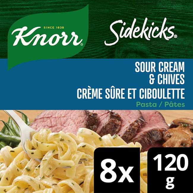 Product gallery 639161245