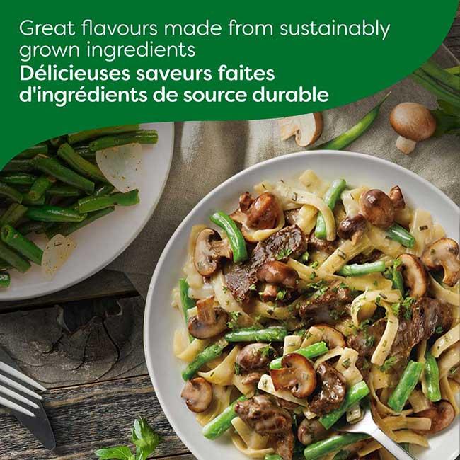 Product gallery 301002634