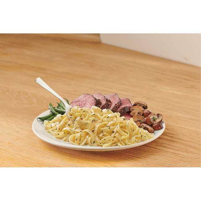 Product gallery 729660355