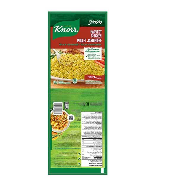 Product gallery 634458868