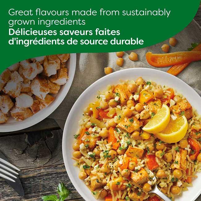 Product gallery 852916439