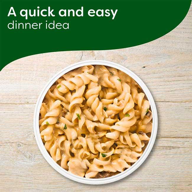 Product gallery 366251370