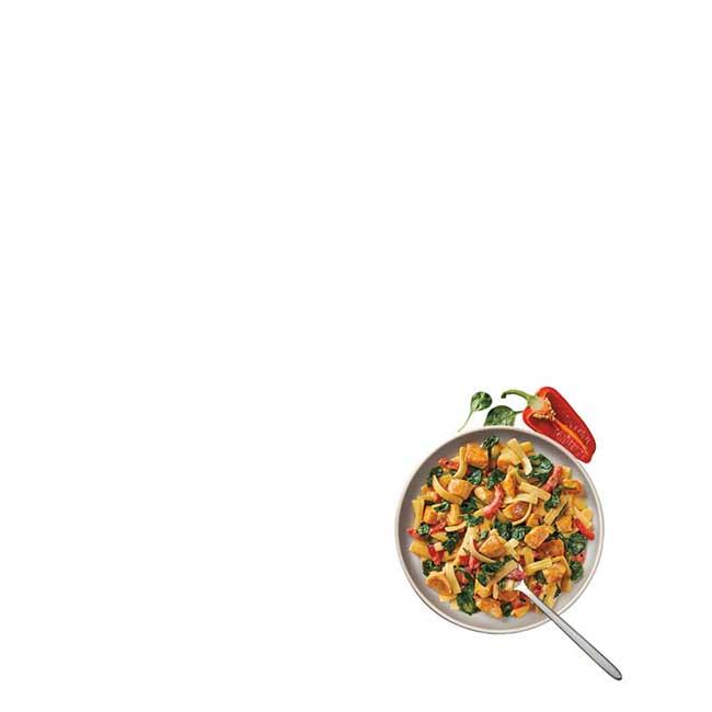 Product gallery 117144898