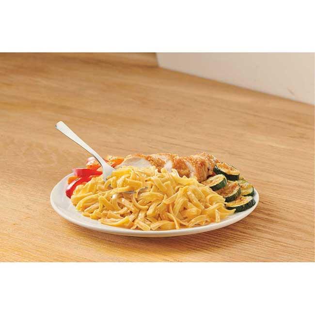 Product gallery 306621081