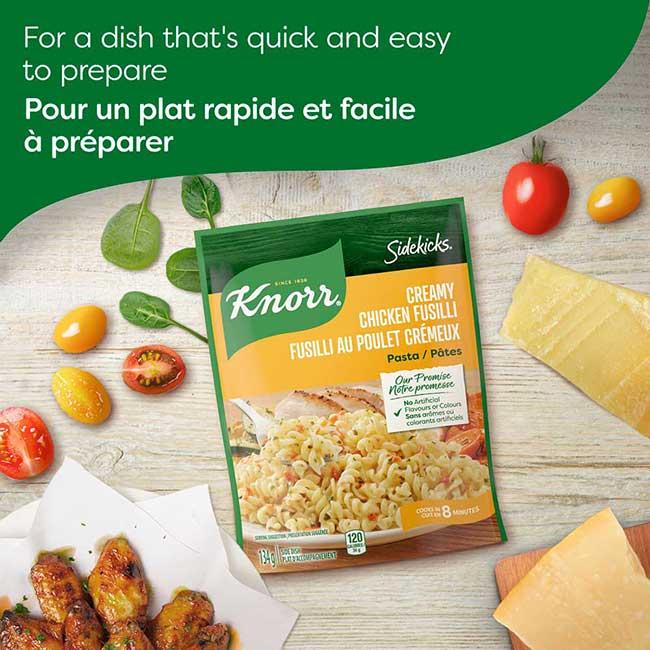 Product gallery 235833340