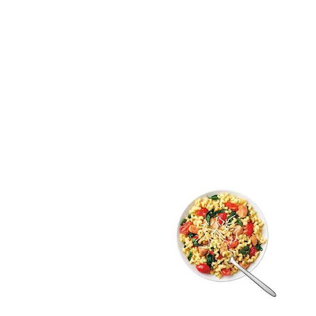 Product gallery 532470774