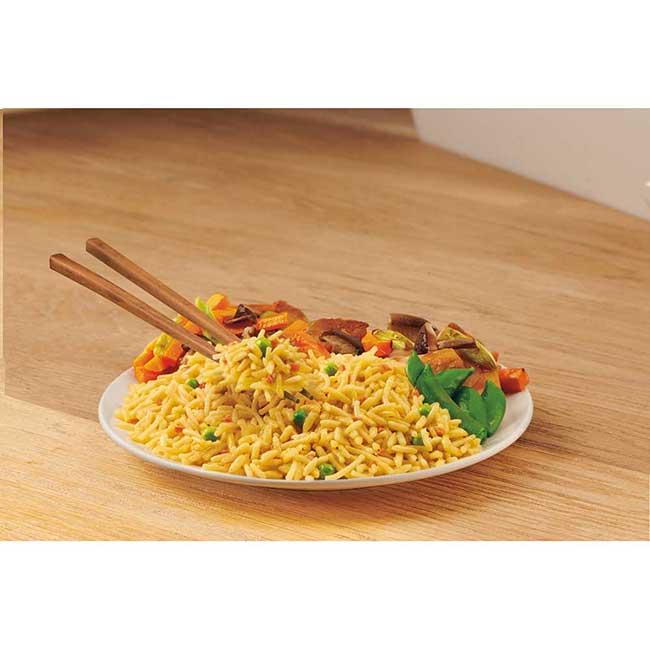 Product gallery 54414572