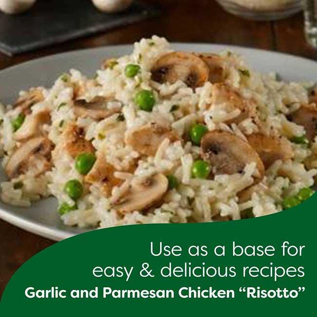 Product gallery 175621629