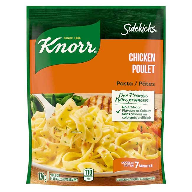 Product gallery 169266974