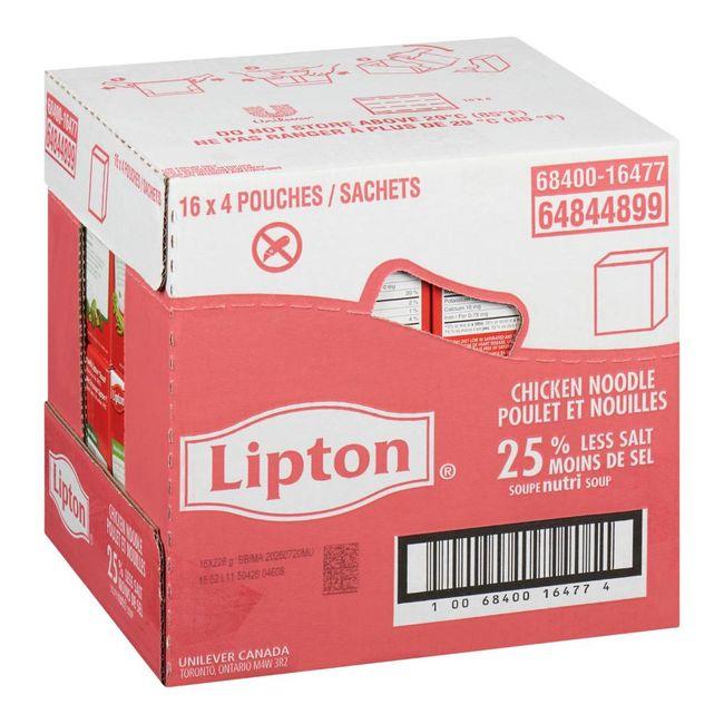 Product gallery 245892658