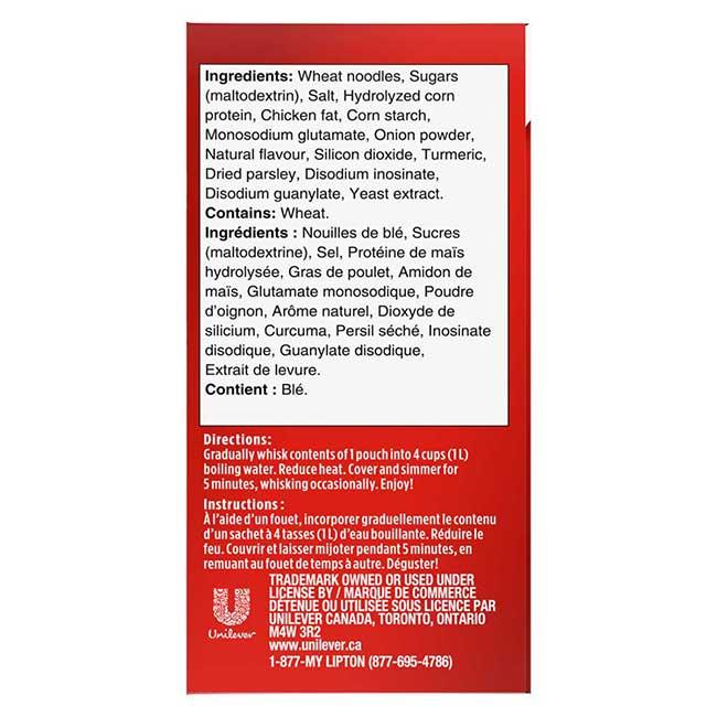 Product gallery 827735659