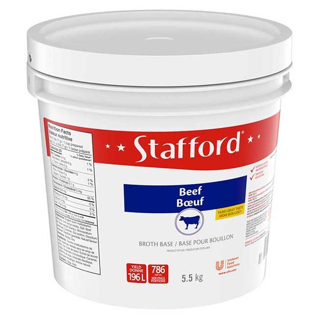 Product gallery 373200197