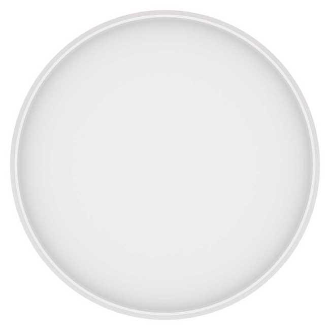 Product gallery 227101898