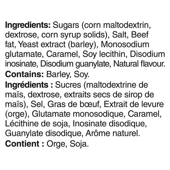 Product gallery 720068130