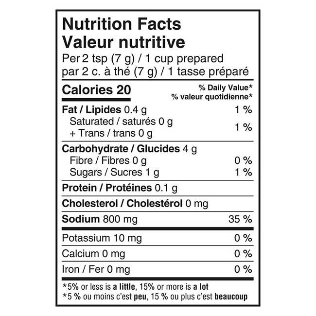 Product gallery 989775992