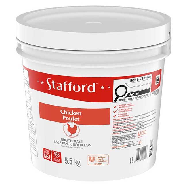 Product gallery 424514368