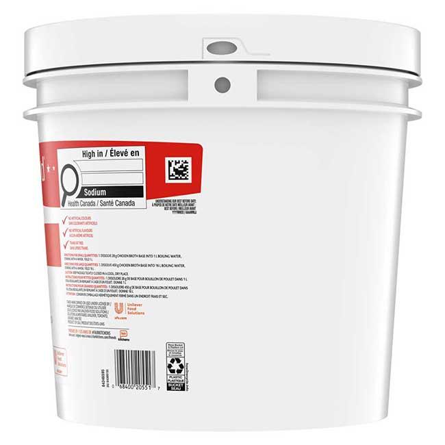 Product gallery 70200665