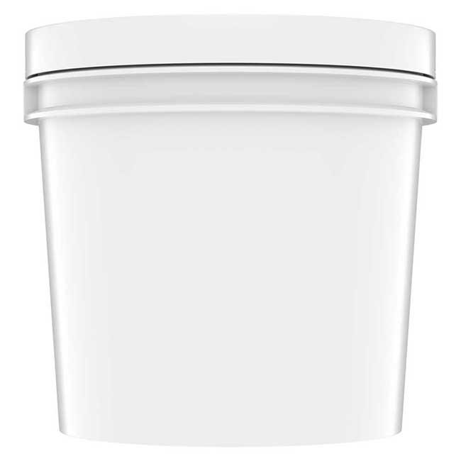 Product gallery 594151890