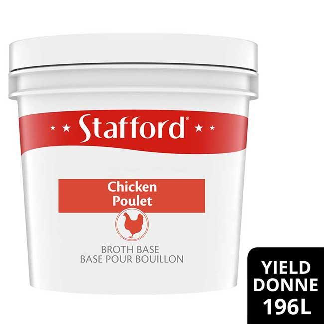 Product gallery 510796733