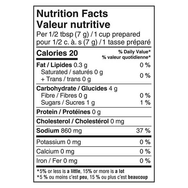 Product gallery 759735047