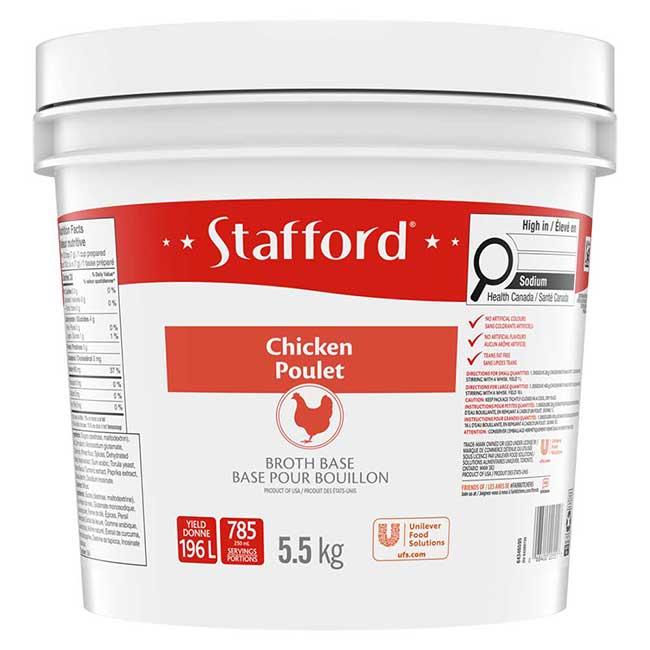 Product gallery 928500917