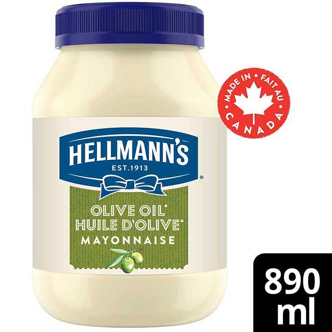 Product gallery 408897273