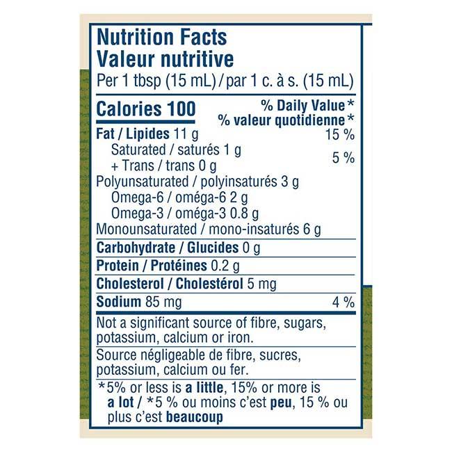 Product gallery 701620276