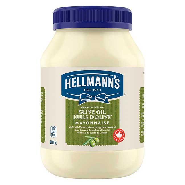 Product gallery 205048918