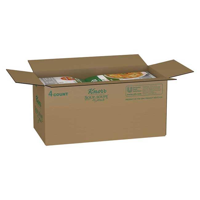 Product gallery 567610185