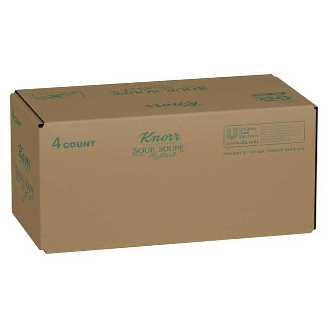 Product gallery 791071087