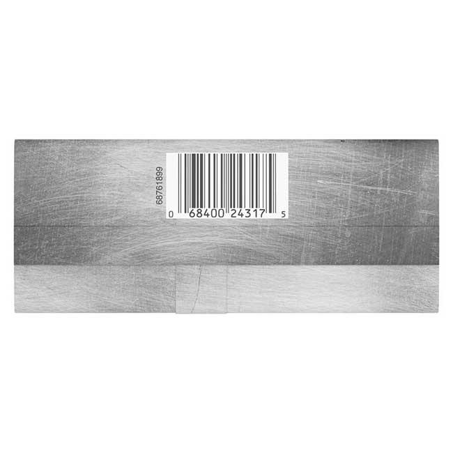 Product gallery 976399600