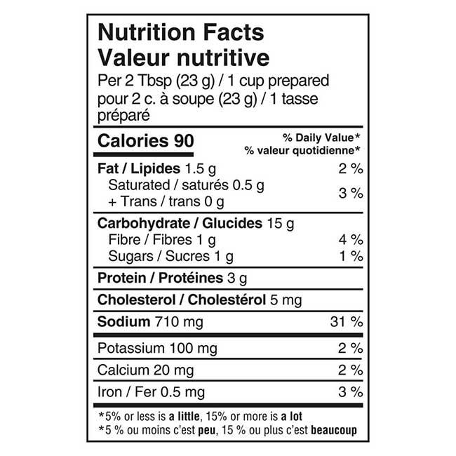 Product gallery 363256100