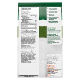 Product thumb gallery 588007796