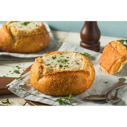 Product thumb gallery 539530323