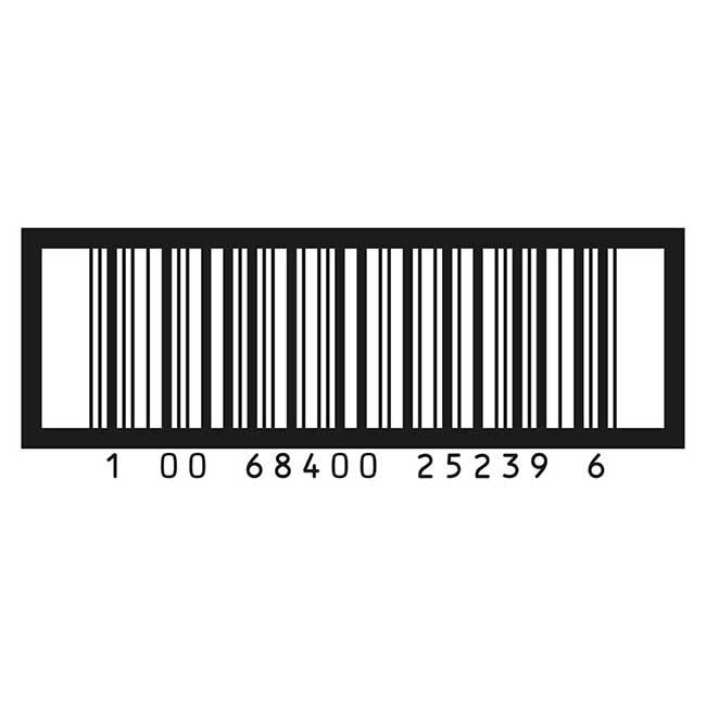 Product gallery 444606493