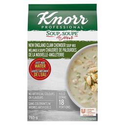 Product thumb gallery 442695346