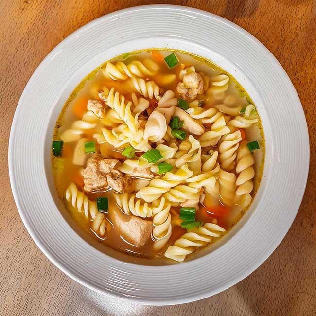 Product gallery 600611727