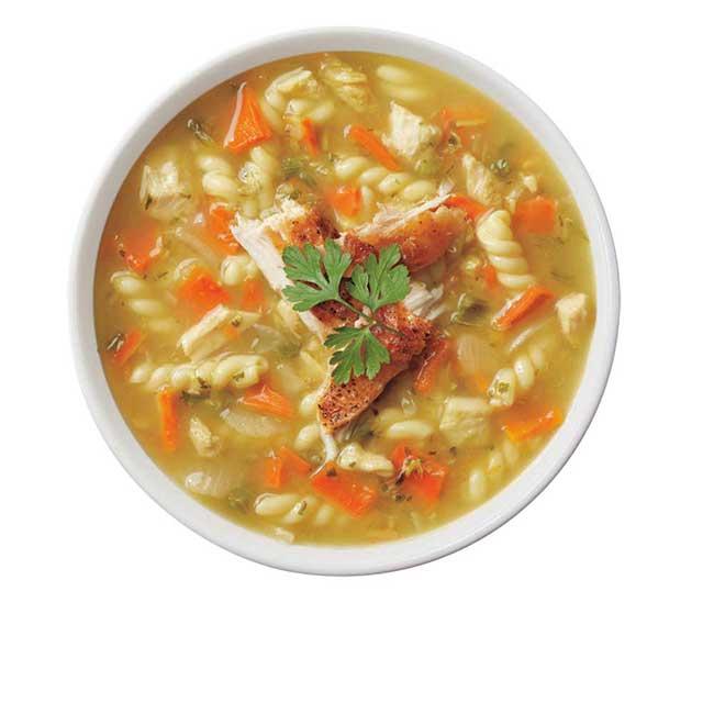 Product gallery 958089675