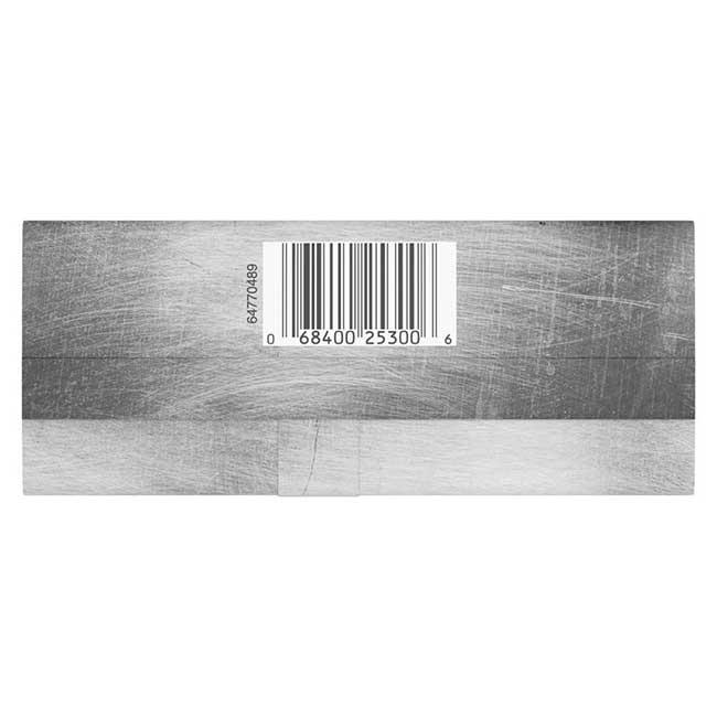 Product gallery 512752176