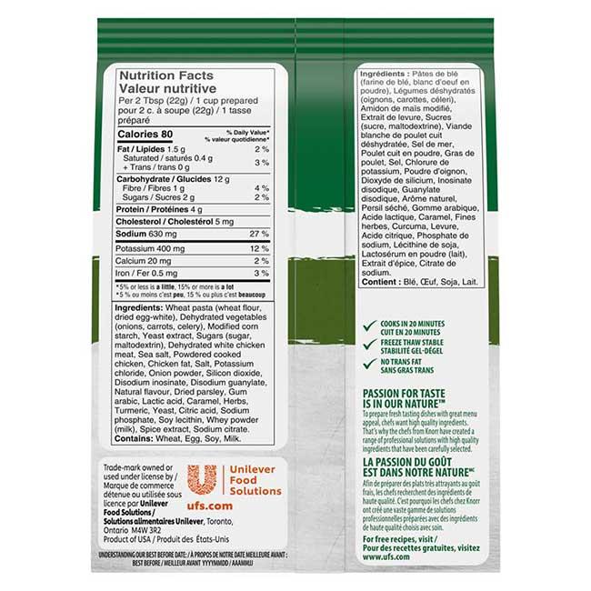 Product gallery 673615799