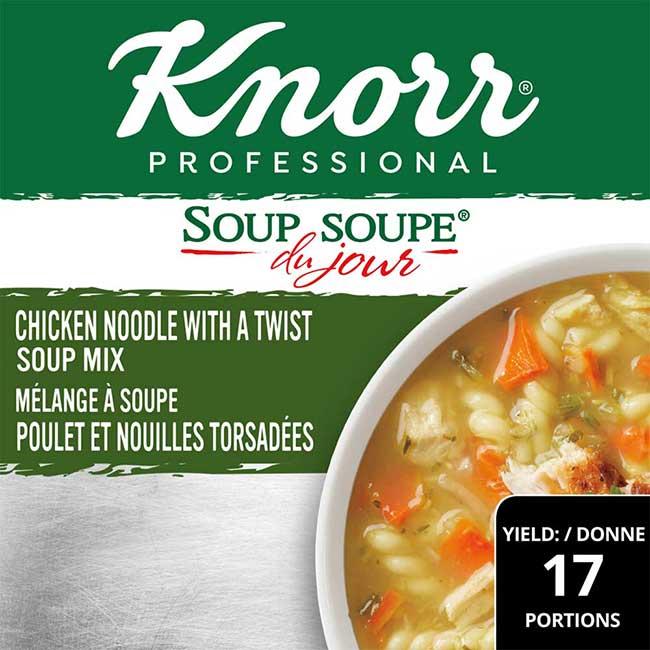 Product gallery 830781630