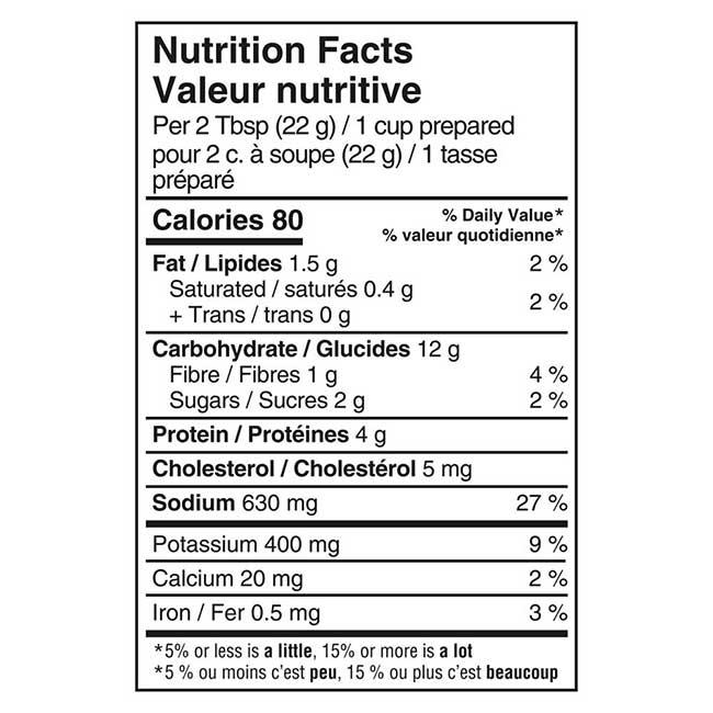 Product gallery 161227973