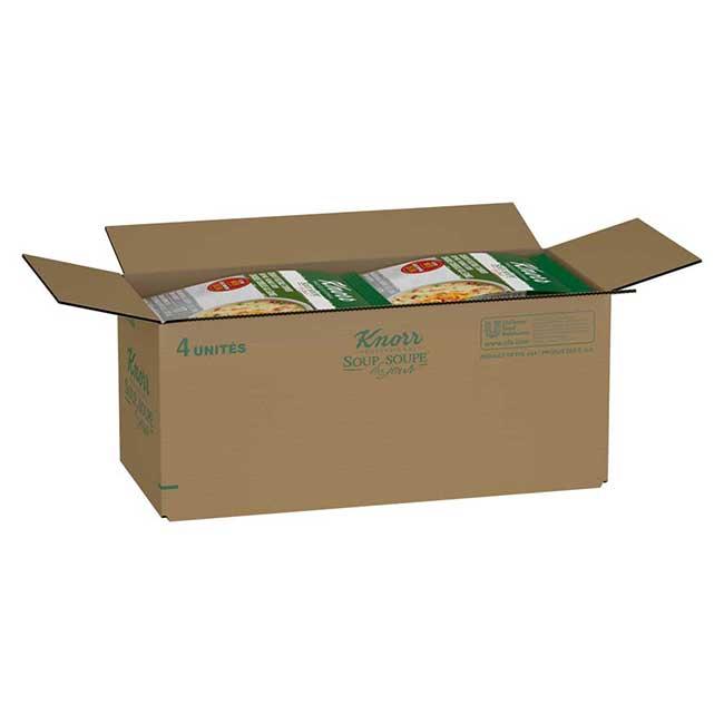 Product gallery 942400505