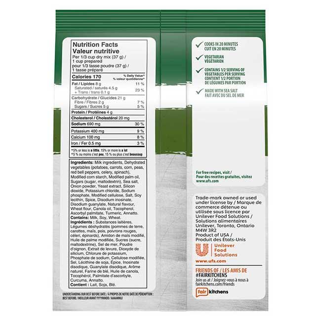 Product gallery 123076658