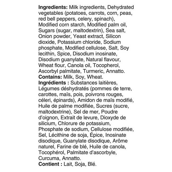 Product gallery 666503330