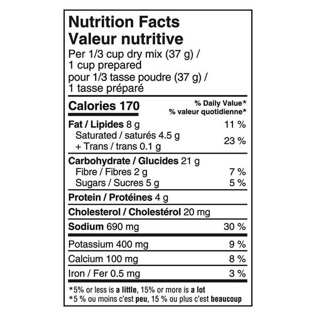 Product gallery 985649161