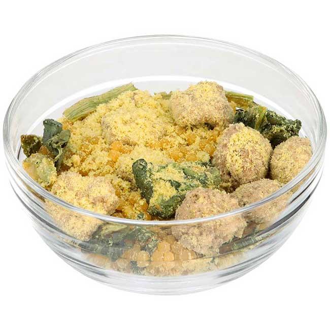 Product gallery 41873640