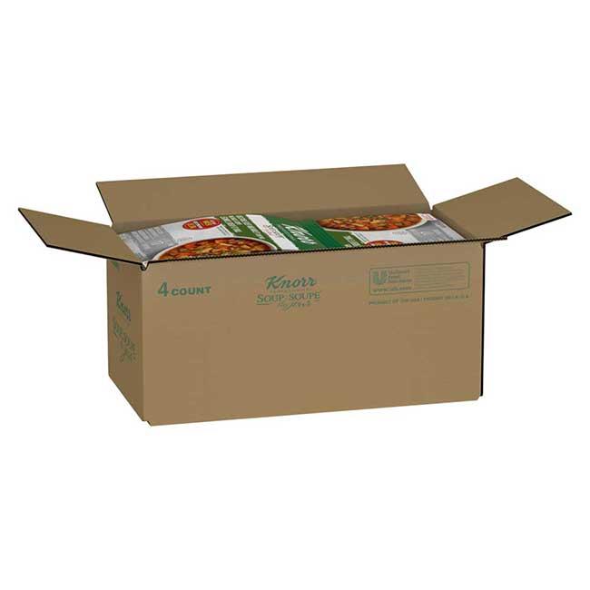 Product gallery 820357447