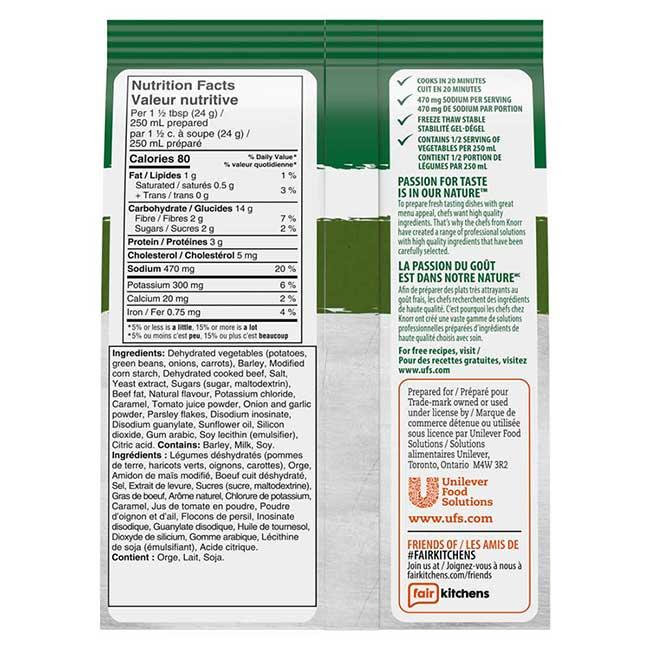 Product gallery 453930889