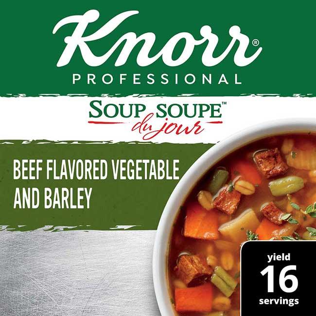 Product gallery 407632800